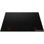 Электрическая поверхность Asko HID654GC