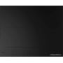 Электрическая поверхность Asko HID654MC