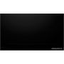Электрическая поверхность Asko HID956GC