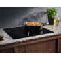 Электрическая поверхность Electrolux EIS62453 черный