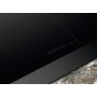 Электрическая поверхность Electrolux EIS82453