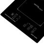 Электрическая поверхность Kaiser KCT 3726 FI