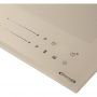 Электрическая поверхность Maunfeld CVI292S2FBG LUX Inverter