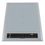 Электрическая поверхность Maunfeld CVI292S2FMBL LUX