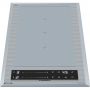 Электрическая поверхность Maunfeld CVI292S2FMBL LUX Inverter