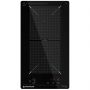 Электрическая поверхность Meferi MIH302BK ULTRA