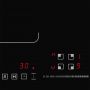 Электрическая поверхность Monsher MHI 6016