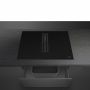 Электрическая поверхность Smeg HOBD472D2