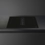 Электрическая поверхность Smeg HOBD472D2
