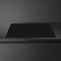 Электрическая поверхность Smeg SE495ETD