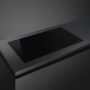 Электрическая поверхность Smeg SE495ETD