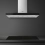 Электрическая поверхность Smeg SI1M4954D