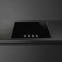 Электрическая поверхность Smeg SI364BM
