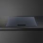 Электрическая поверхность Smeg SIM1864DG