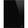 Электрическая поверхность Smeg SIM3323D