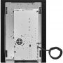 Электрическая поверхность Smeg SIM3323D