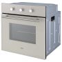 Электрический духовой шкаф Evelux EO 620 I