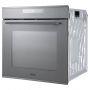 Электрический духовой шкаф Korting OKB 1340 GBXGr MW