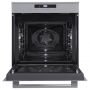 Электрический духовой шкаф Korting OKB 1340 GBXGr MW