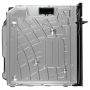 Электрический духовой шкаф Korting OKB 1360 CSGW MW