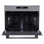 Электрический духовой шкаф Korting OKB 3250 GBXGr MW