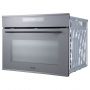 Электрический духовой шкаф Korting OKB 3250 GBXGr MW