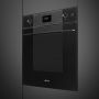 Электрический духовой шкаф Smeg SO6101S2B3