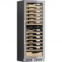 Винный шкаф Meyvel MV95-KST2 (Slim)