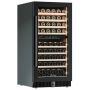 Винный шкаф Meyvel MV99PRO-KBT2