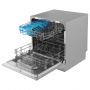 Посудомоечная машина Korting KDFM 25358 S