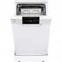 Посудомоечная машина Maunfeld MWF45220W