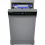 Посудомоечная машина Maunfeld MWF45331S