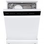 Посудомоечная машина Maunfeld MWF60121W