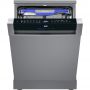 Посудомоечная машина Maunfeld MWF60331S Inverter