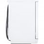 Посудомоечная машина Maunfeld MWF60331W Inverter