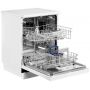 Посудомоечная машина Monsher MDF 6045