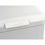 Стиральная машина Electrolux EW6TN5261F
