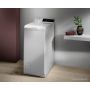 Стиральная машина Electrolux EW8TN3362E