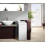 Стиральная машина Electrolux EW8TN3362E