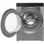 Стиральная машина Korting KWM 60DS1499 An