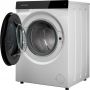 Стиральная машина Kuppersberg WM 590 W