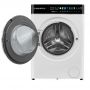 Стиральная машина Maunfeld MFWD1295WH05