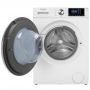 Стиральная машина Maunfeld MFWM1410WH02