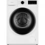 Стиральная машина Monsher MWM 410 Blanc