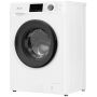 Стиральная машина Monsher MWM 450 Blanc