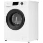 Стиральная машина Monsher MWM 500 Blanc