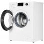 Стиральная машина Monsher MWM 500 Blanc