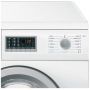 Стиральная машина Smeg LSF147E