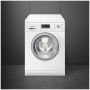 Стиральная машина Smeg LSF147E