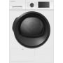 Сушильный автомат Meferi MDR1015WH HP ULTRA